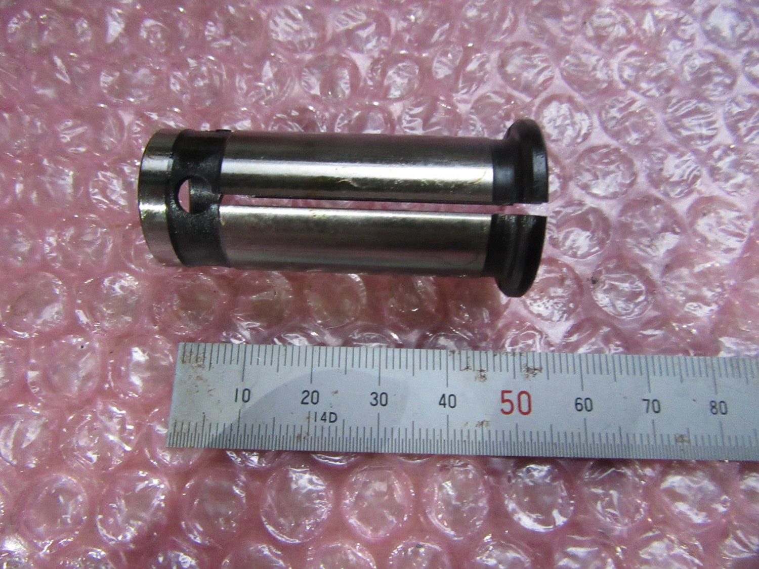 中古Straight collet 【ストレートコレット】C20-16 BIG DAISHOWA