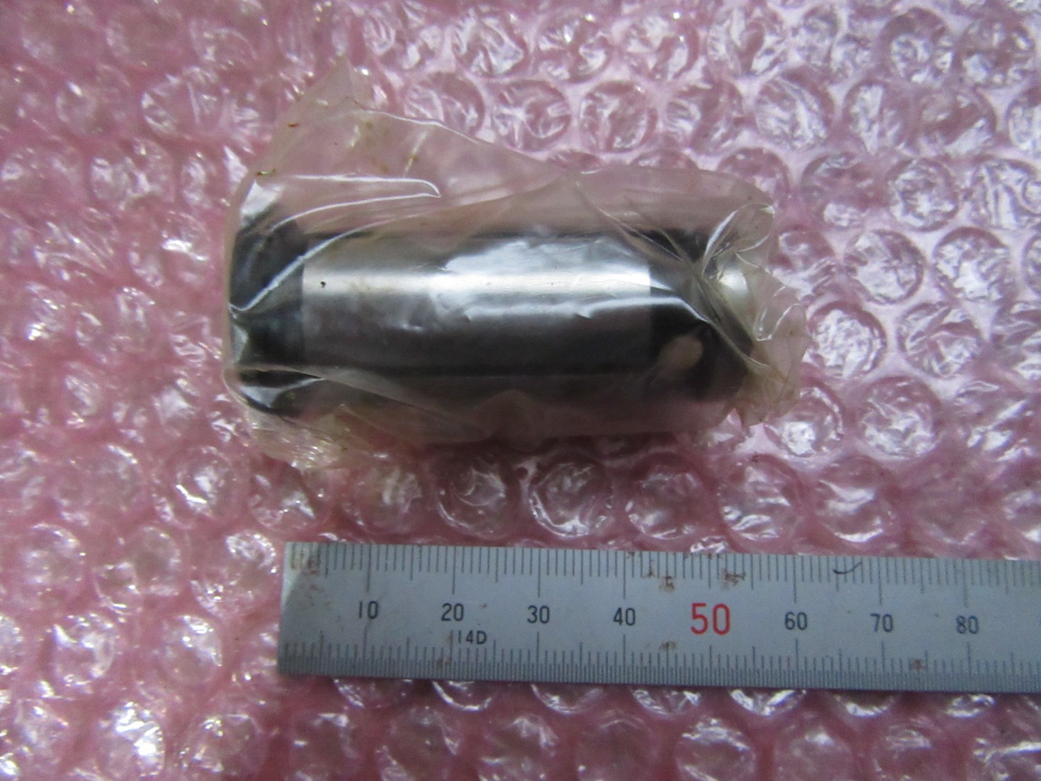 中古Straight collet 【ストレートコレット】C20-16    BIG DAISHOWA