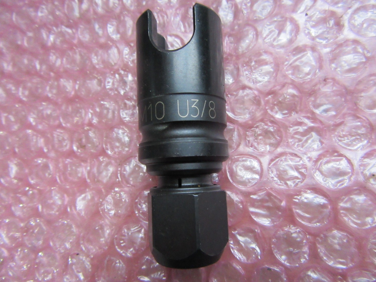中古Other 【オートタッパー】TC20-M10 BIG