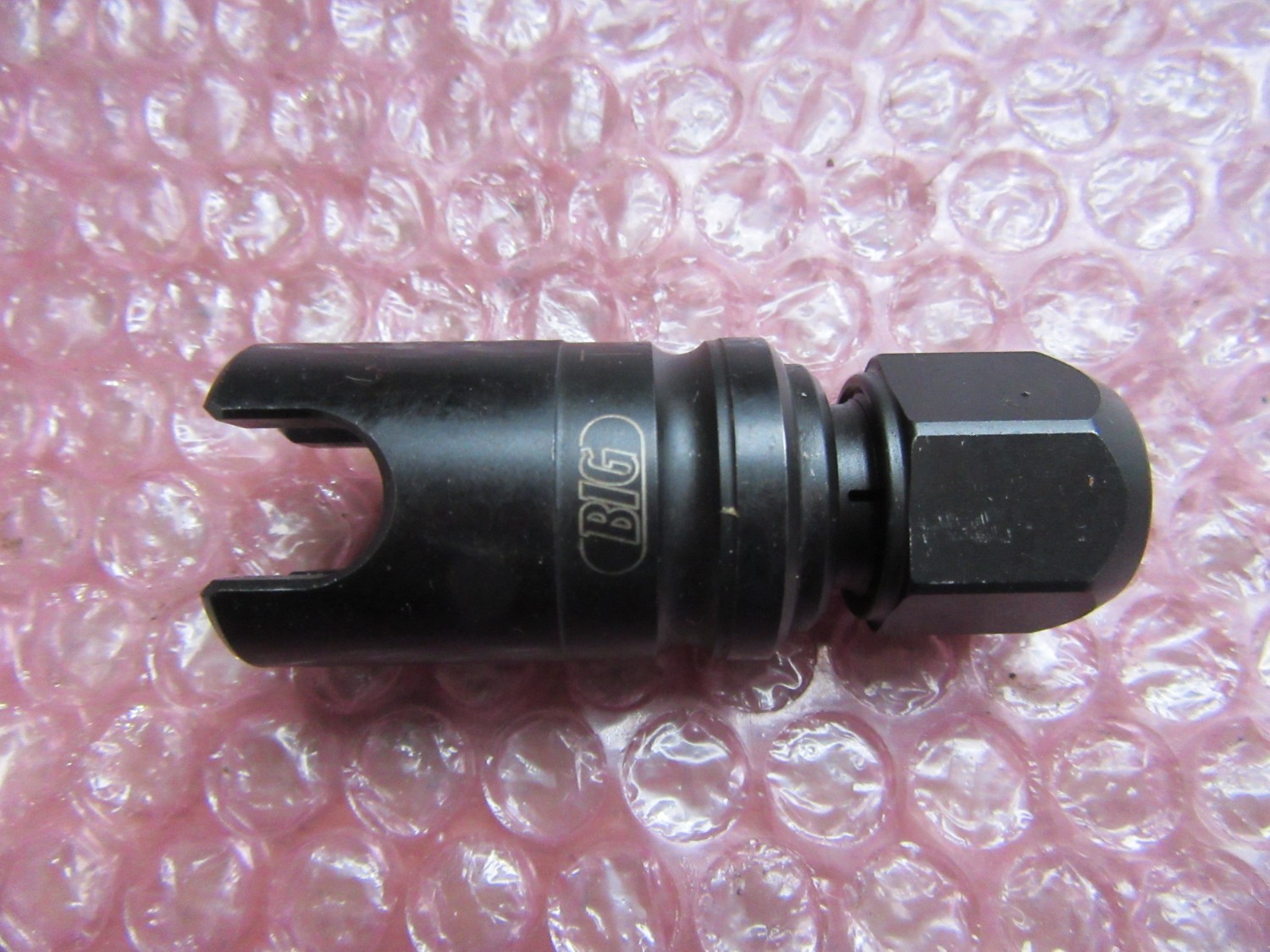 中古Other 【オートタッパー】TC20-M10 BIG