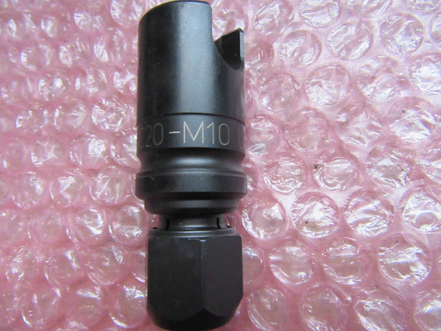 中古Other 【オートタッパー】TC20-M10 BIG