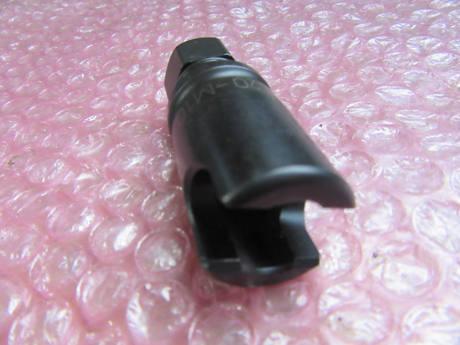 中古Other 【オートタッパー】TC20-M10 BIG