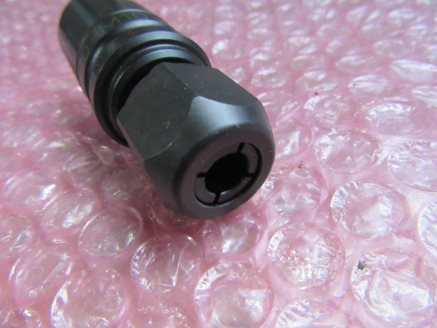 中古Other 【オートタッパー】TC20-M10 BIG