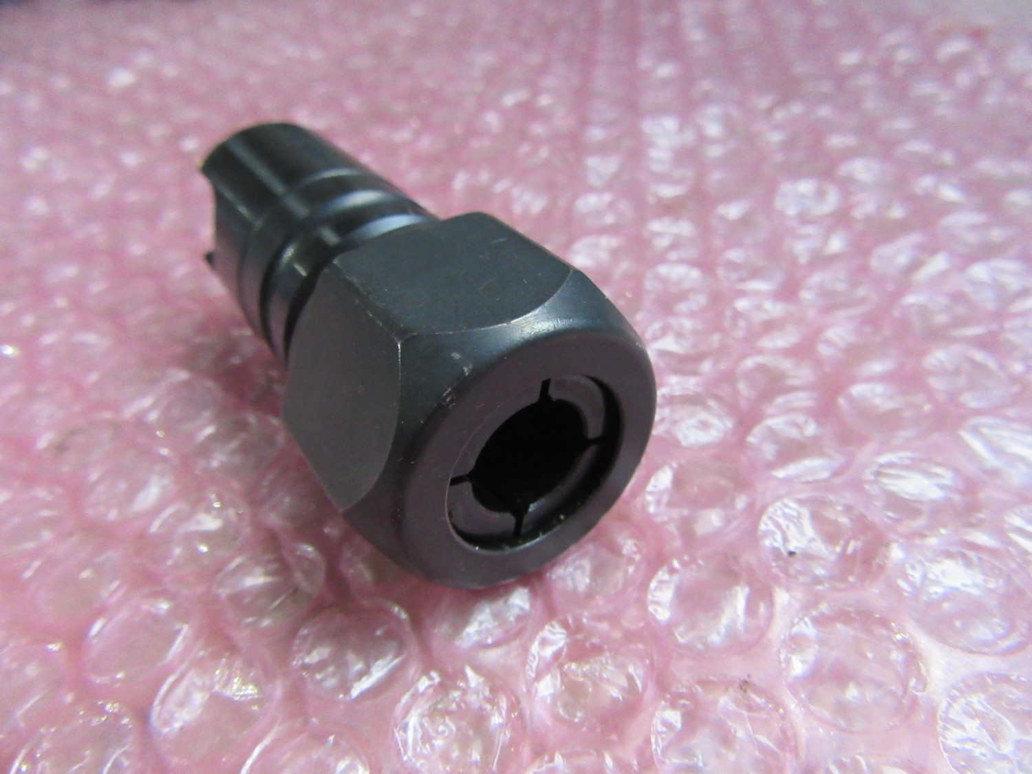 中古Other 【オートタッパー】TC20-P1/4 BIG