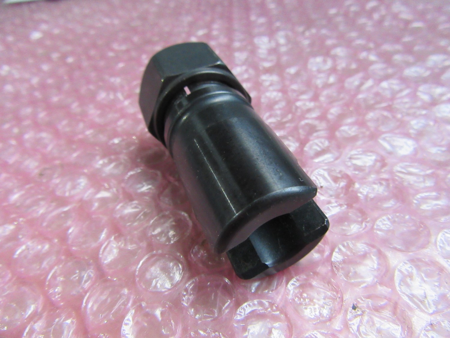 中古Other 【オートタッパー】TC20-P1/4 BIG