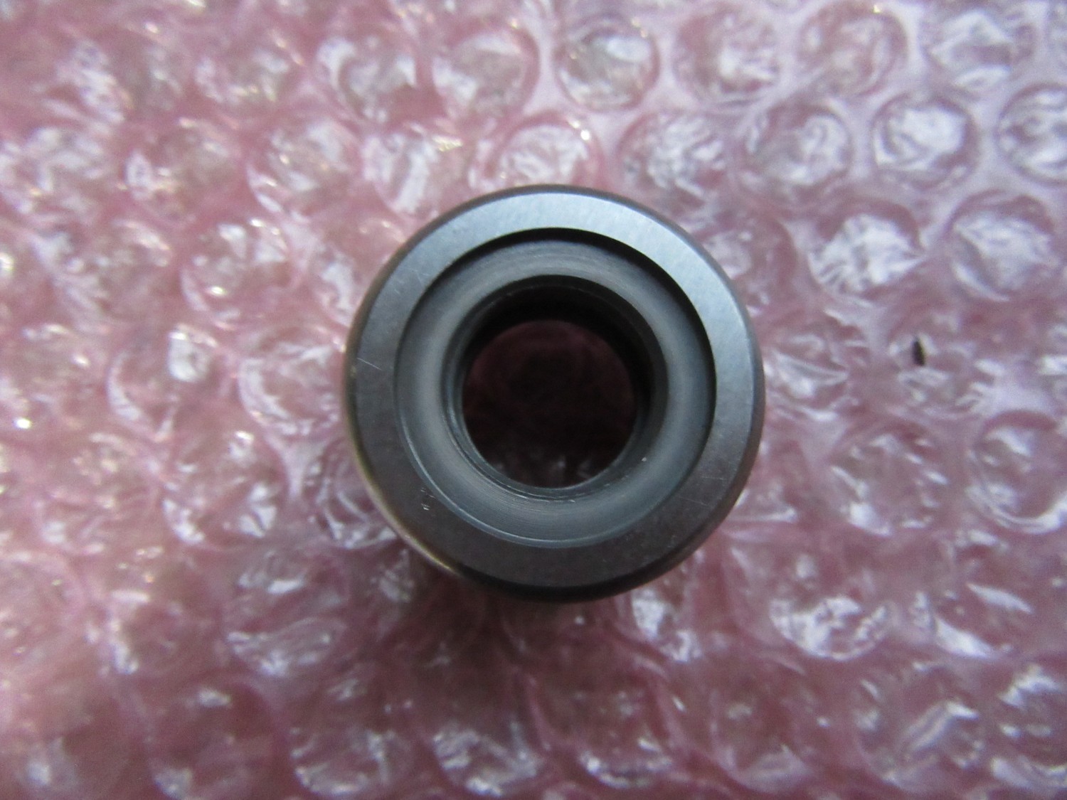 中古Other 【ベアリングナット(スリムチャック用) 】SKN-10BJ(GH) NIKKEN