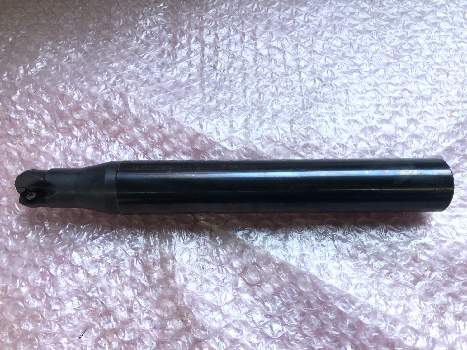 中古End mill 【スローアウェイボールエンドミル】R216-25A32-065 サンドビック/Sandvik