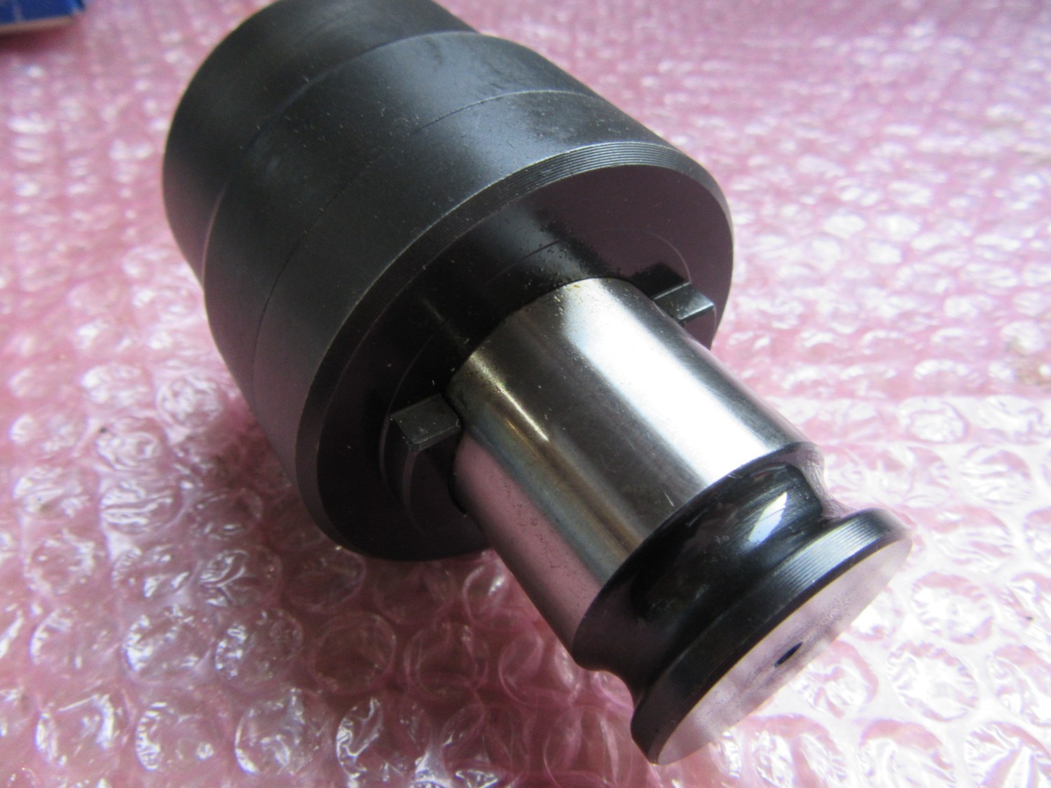中古Tap collet 【タップコレット】TPT24-M18 KURODA