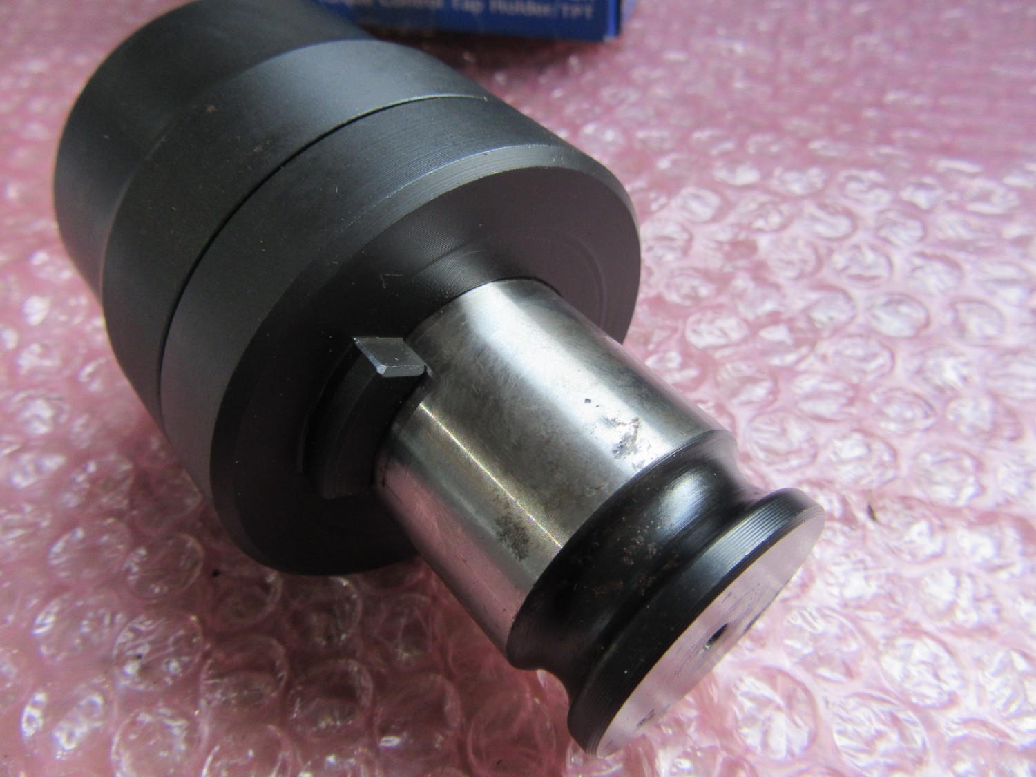 中古Tap collet 【タップコレット】TPT24-M16 KURODA