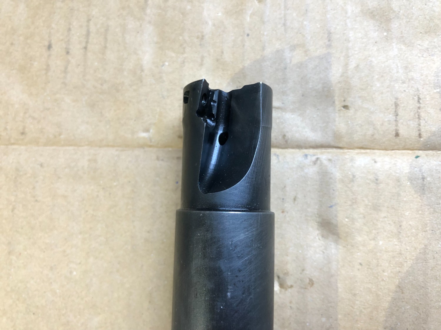 中古Other Screw tools 【フライスカッター】R390-025A25-11L サンドビック/Sandvik