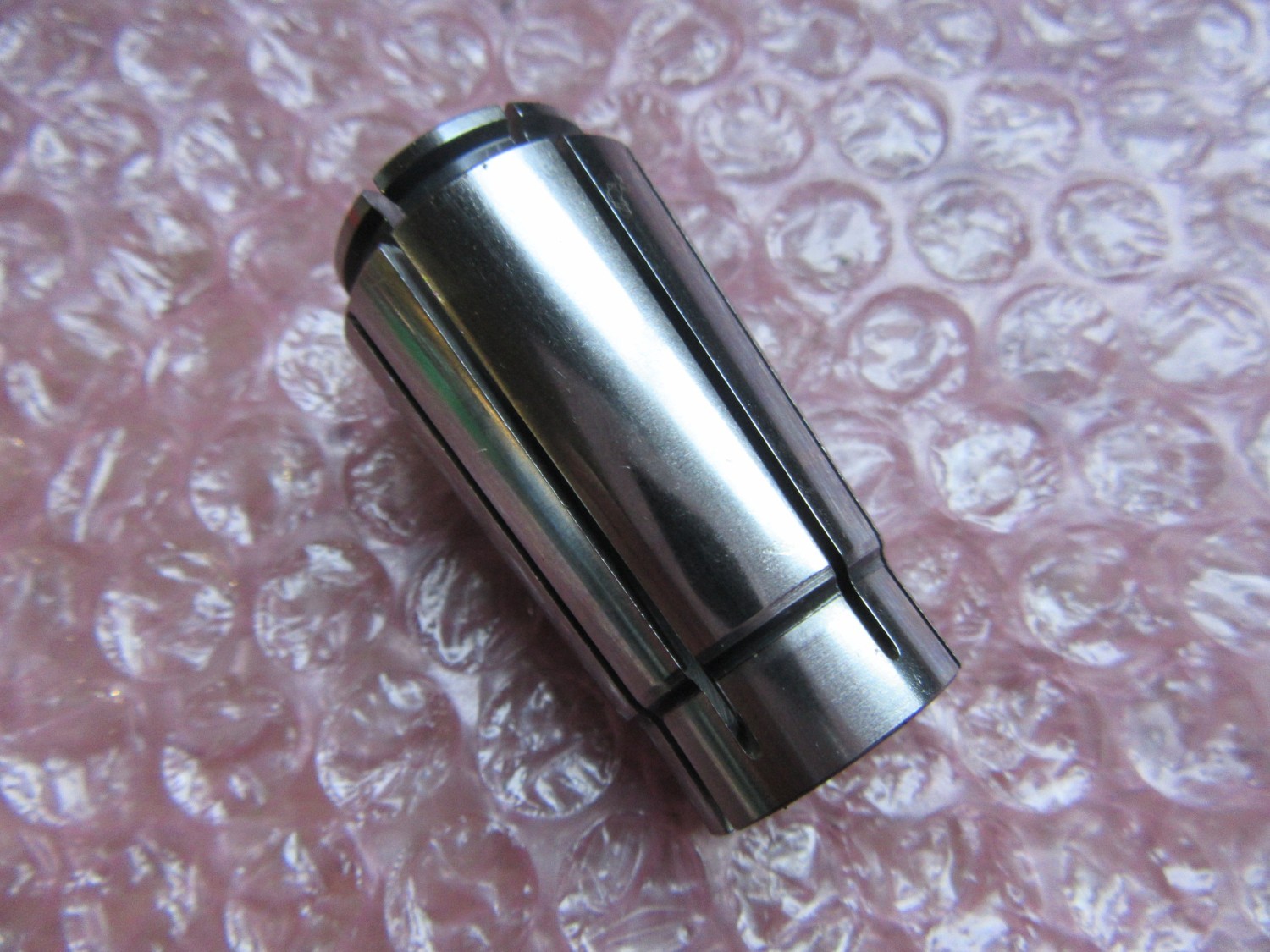 中古Other 【スリムコレット】SK16-15 NIKKEN