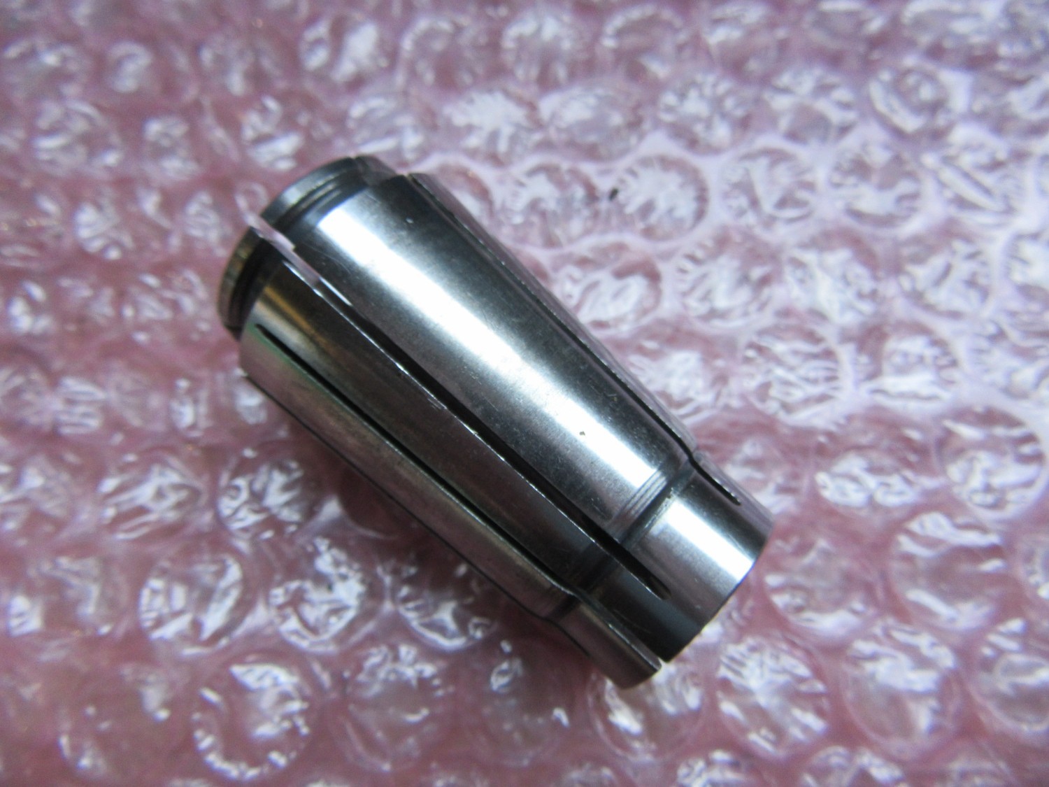 中古その他コレット 【スリムコレット2個】SK16-10,SK16-12　 日研