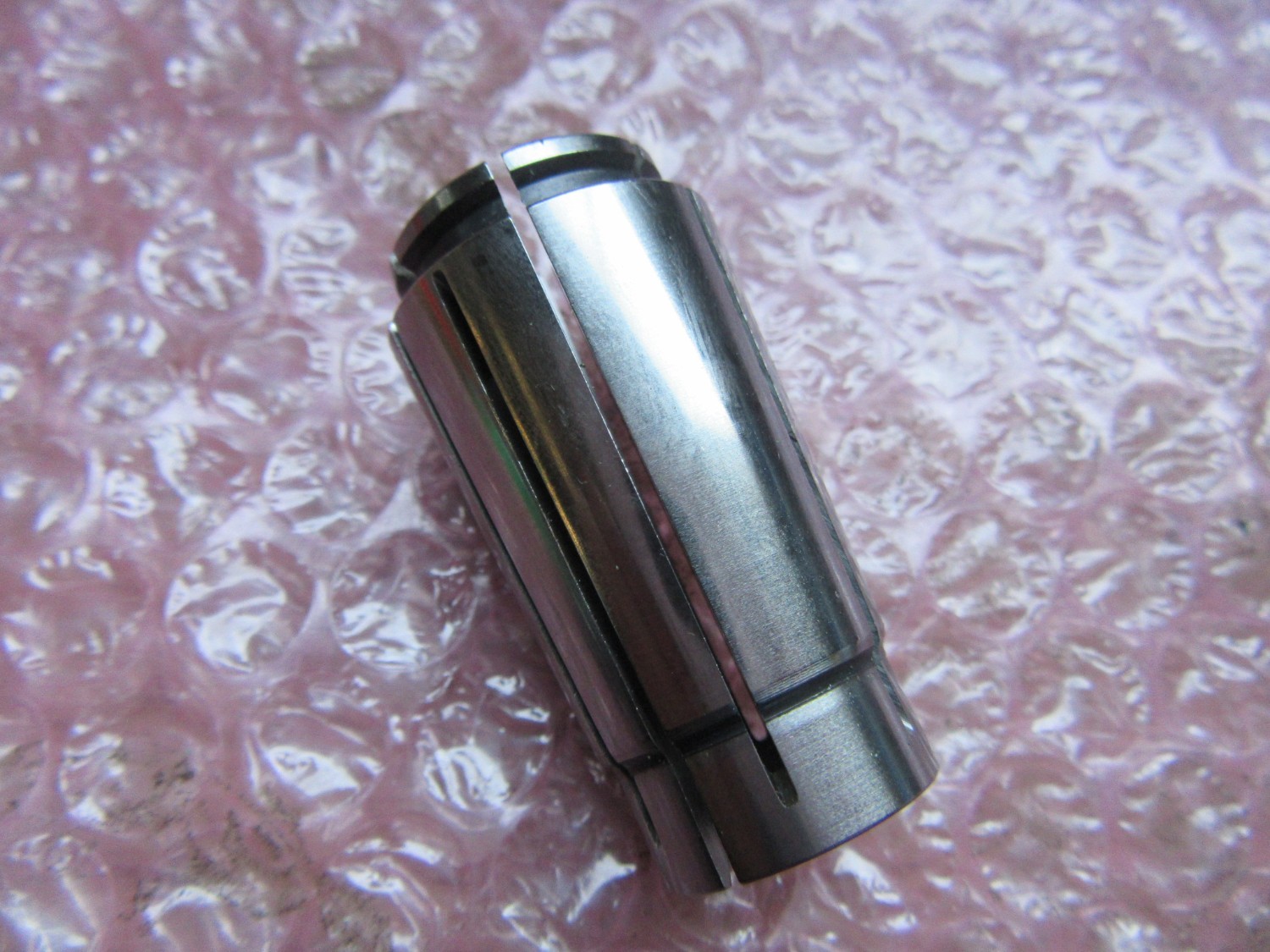 中古Other 【スリムコレット2個】SK16-14,SK16-15 NIKKEN