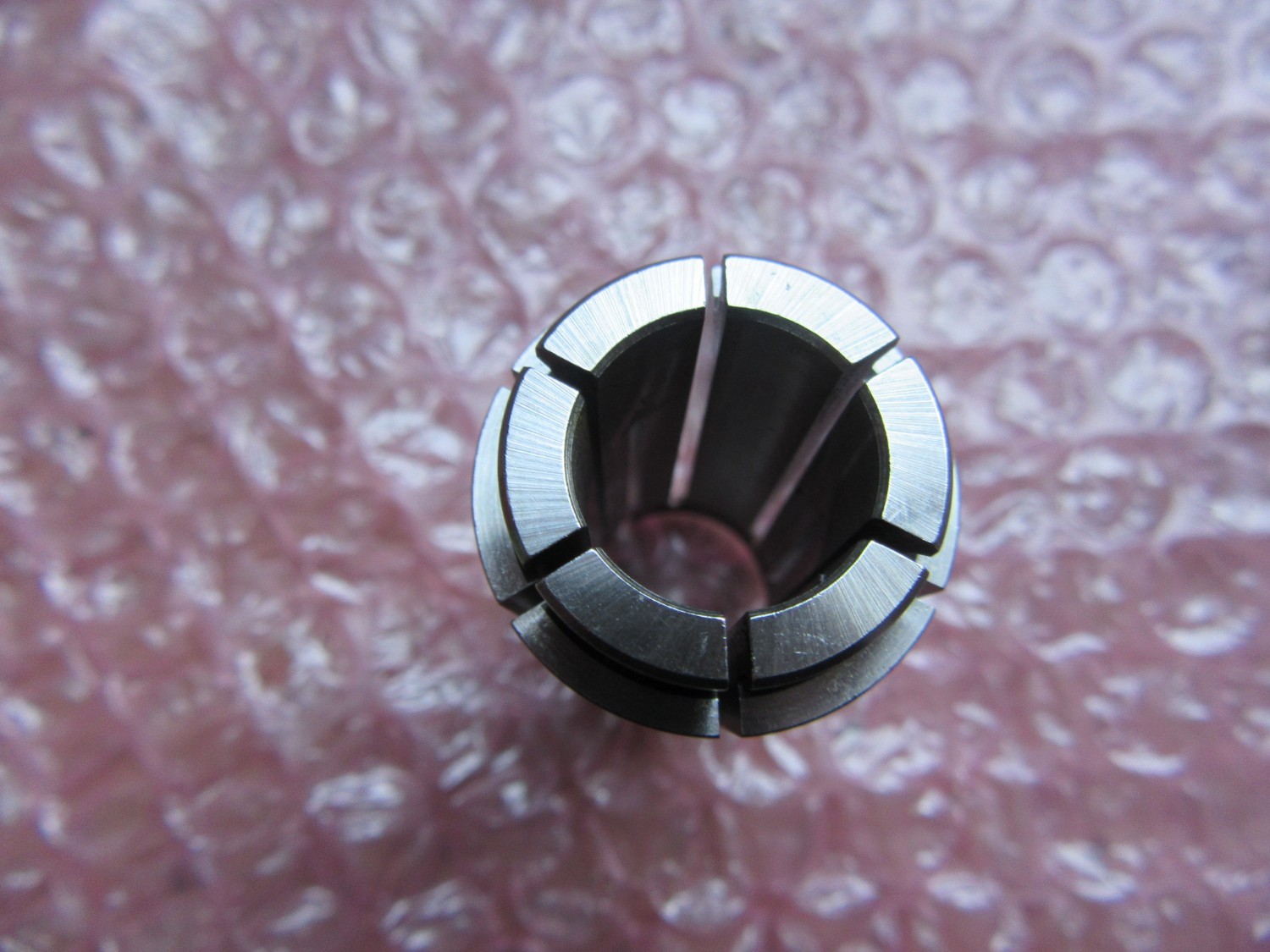 中古Other 【スリムコレット2個】SK16-14,SK16-15 NIKKEN