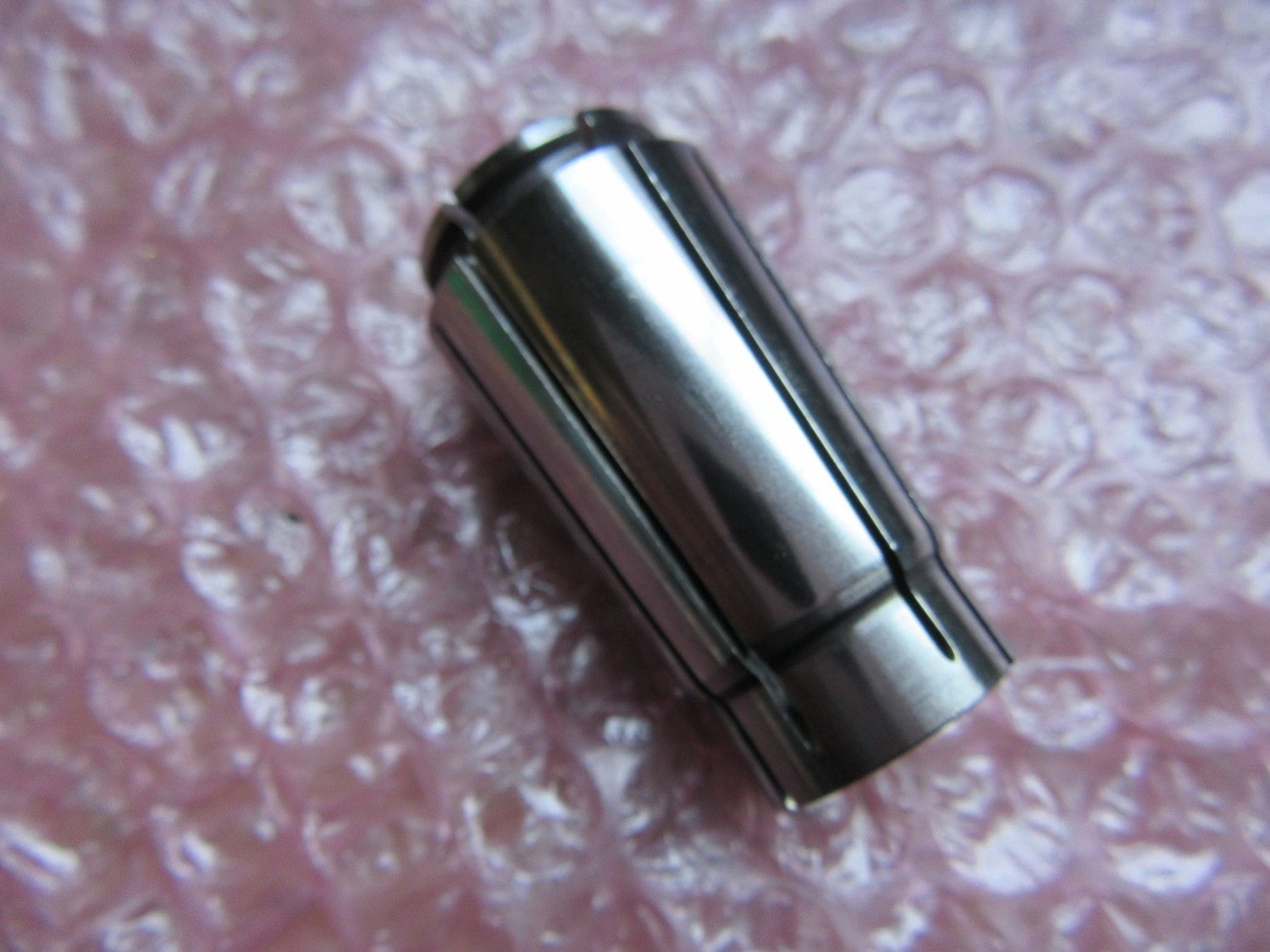 中古Other 【スリムコレット2個】SK16-14,SK16-15 NIKKEN