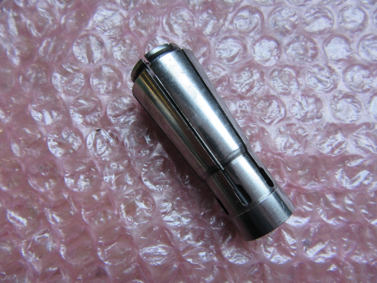 中古Other 【VCKコレット】VCK13-12 NIKKEN