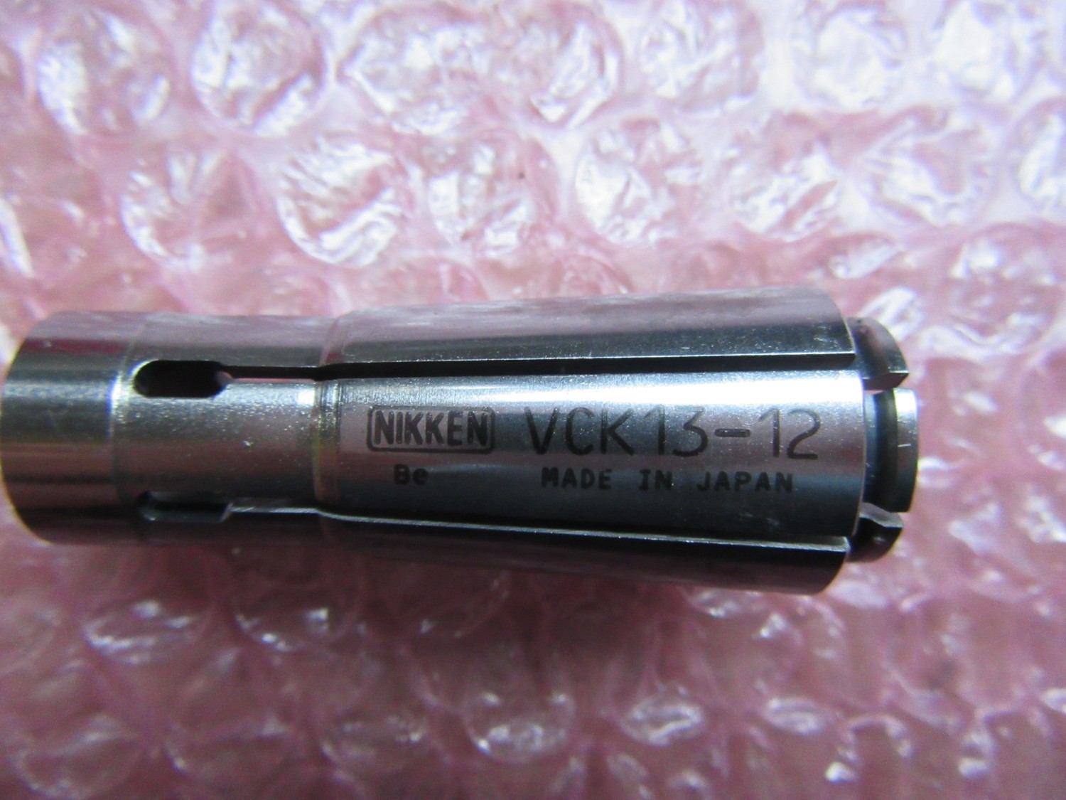 中古Other 【VCKコレット】VCK13-12 NIKKEN