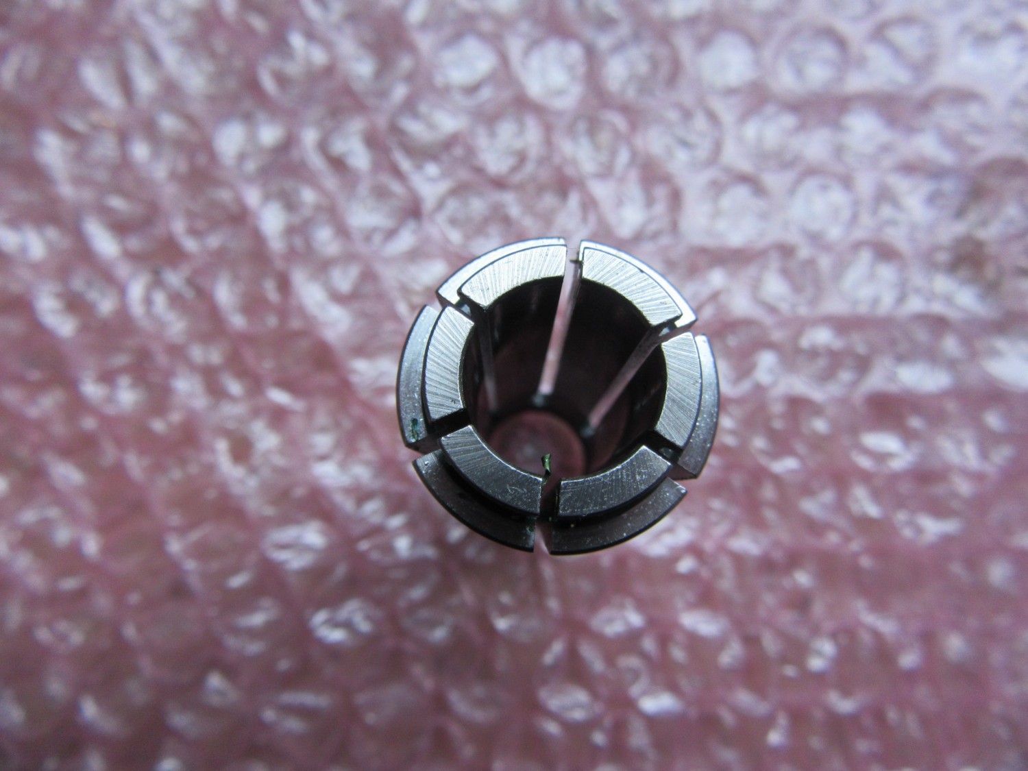 中古Other 【VCKコレット】VCK13-12 NIKKEN