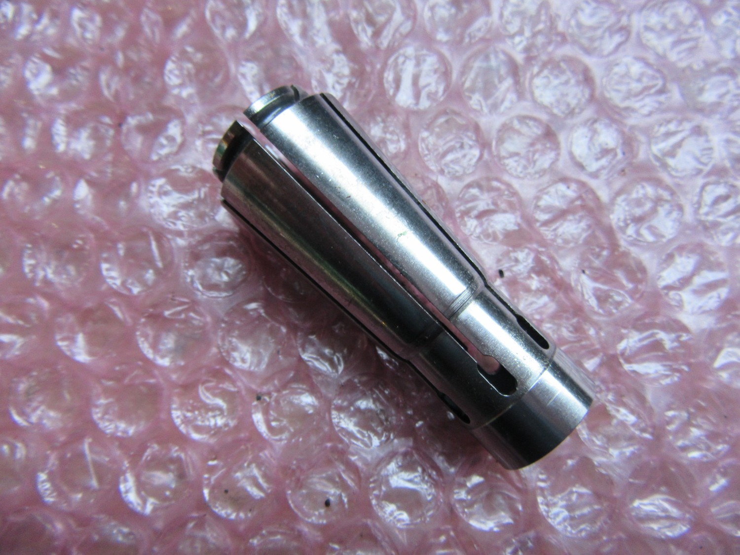 中古Other 【 VCKコレット】 VCK13-8 NIKKEN