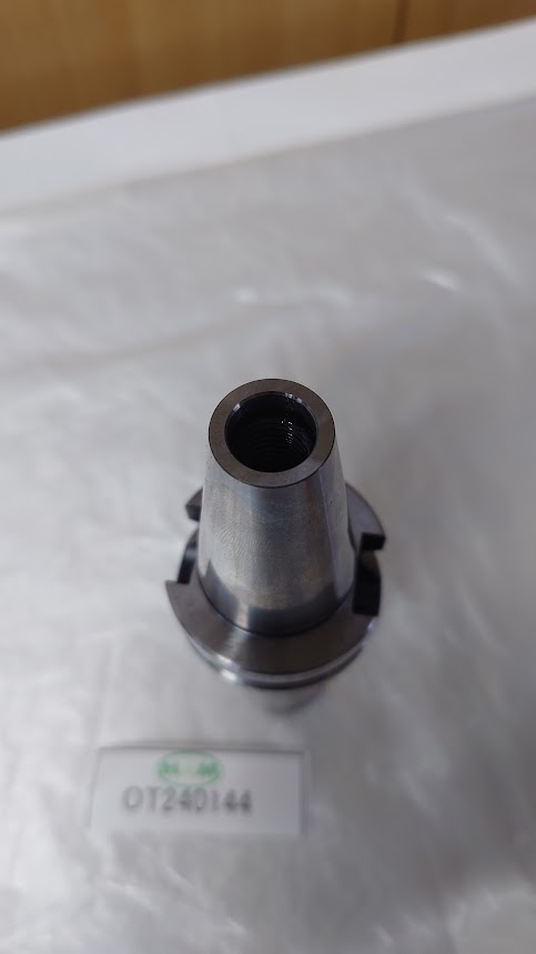 中古BT30 BT30-SK10-120 NIKKEN