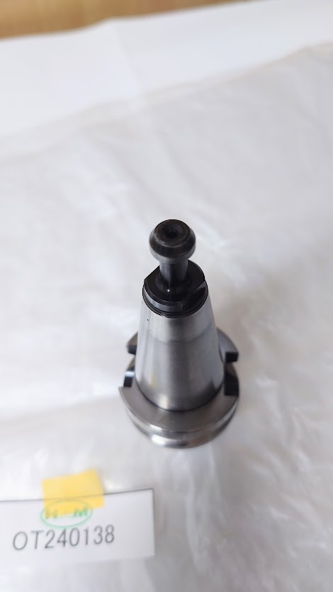中古BT30 BT30-SK10-60 NIKKEN