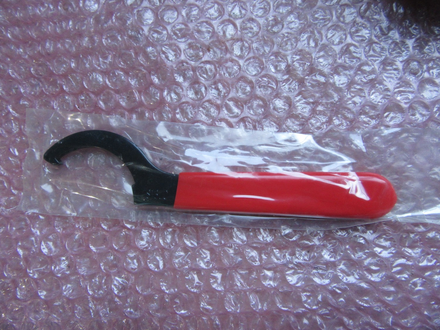 中古BBT40 【BBT40】BBT40-SKL13-105 BIG