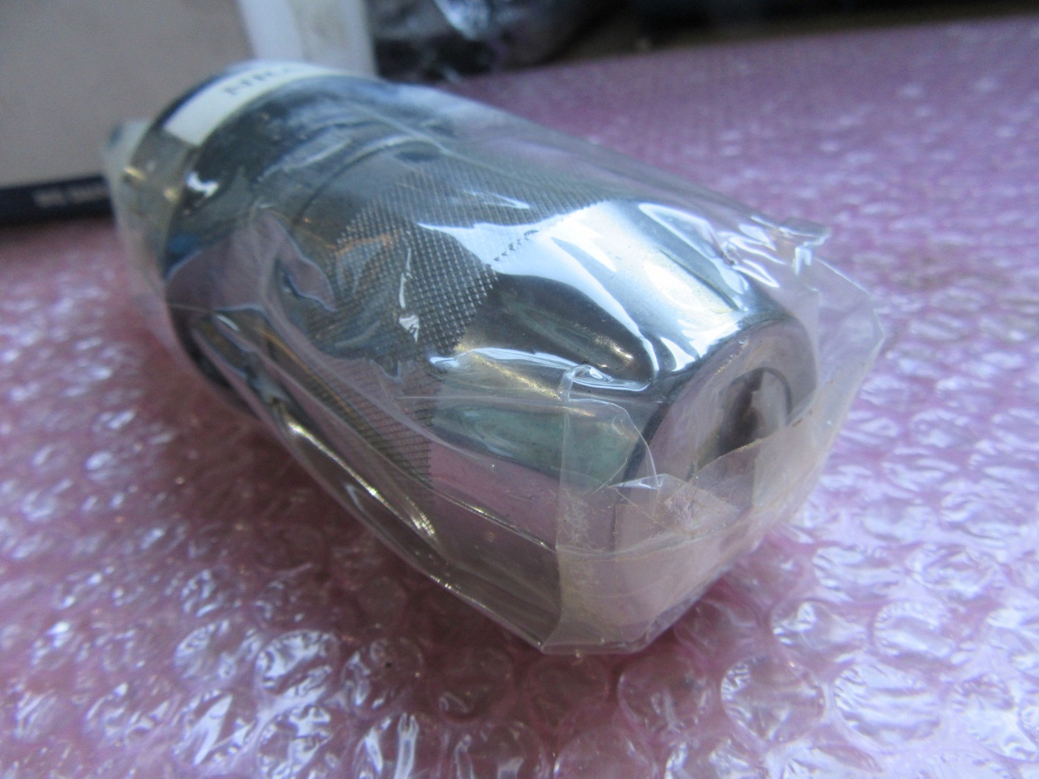 中古BBT40 【BBT40】BBT40-SKL13-105 BIG