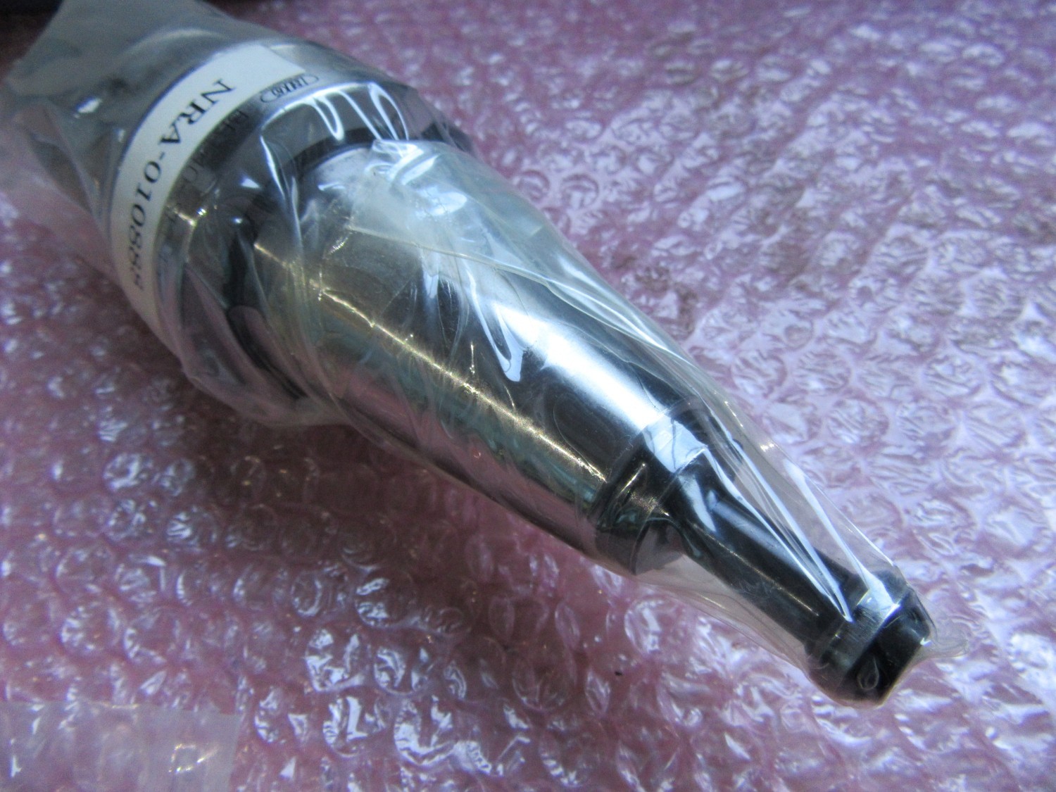 中古BBT40 【BBT40】BBT40-SKL13-105 BIG