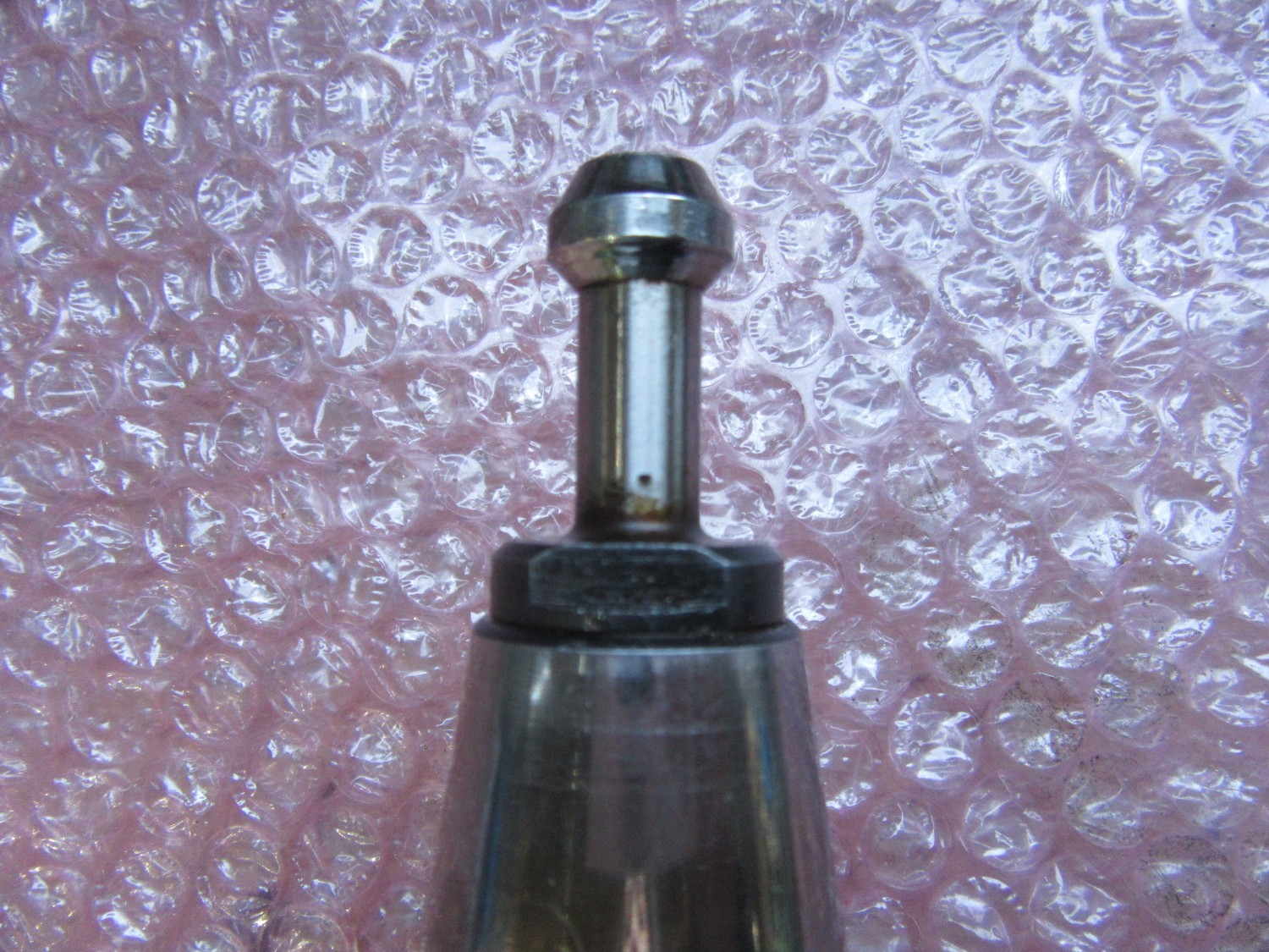 中古BT40 【BT40】BT40-MMC8-90 NIKKEN