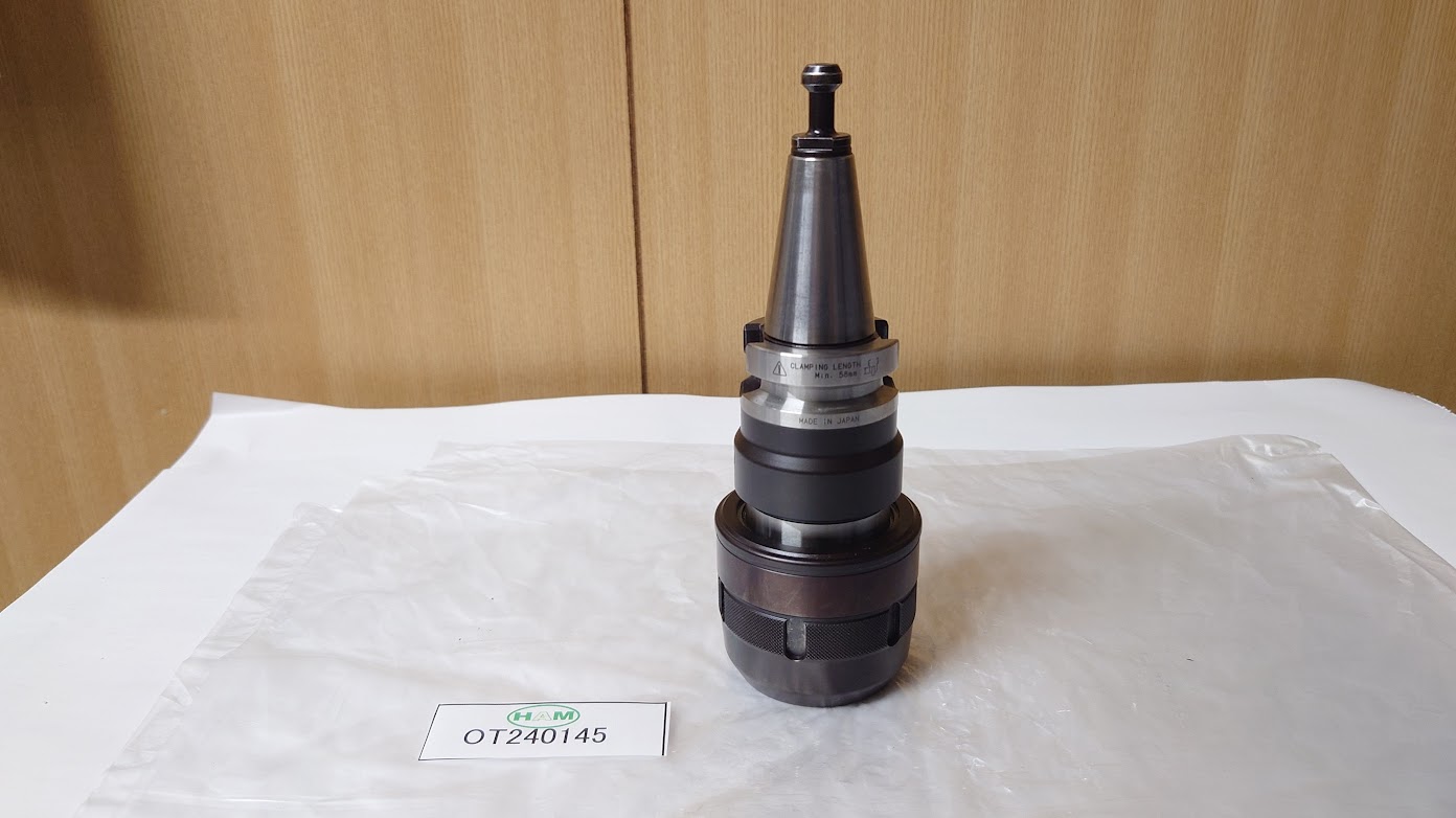 中古BBT30 BBT30-HMC32S-105 大昭和