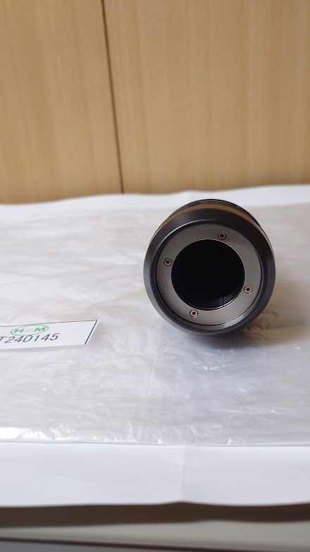 中古BBT30 BBT30-HMC32S-105 大昭和