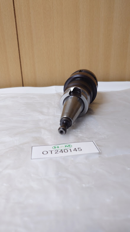 中古BBT30 BBT30-HMC32S-105 大昭和