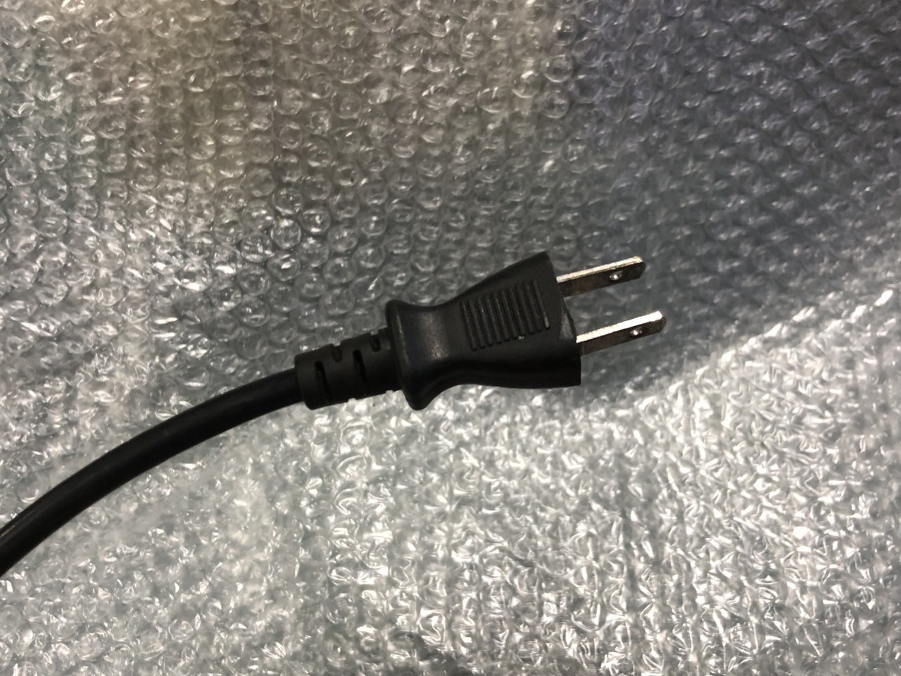 中古お買い得品・1山販売等 【オービタルサンダー】ES-200DCSC E-VALUE