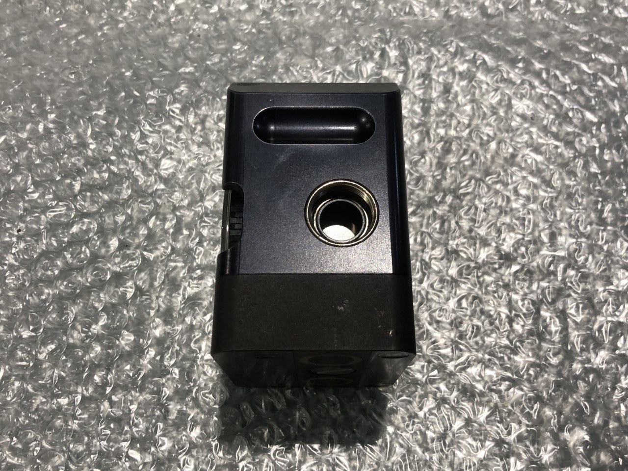 中古その他 【ツールマスター】TM-100 BIG/ビッグ
