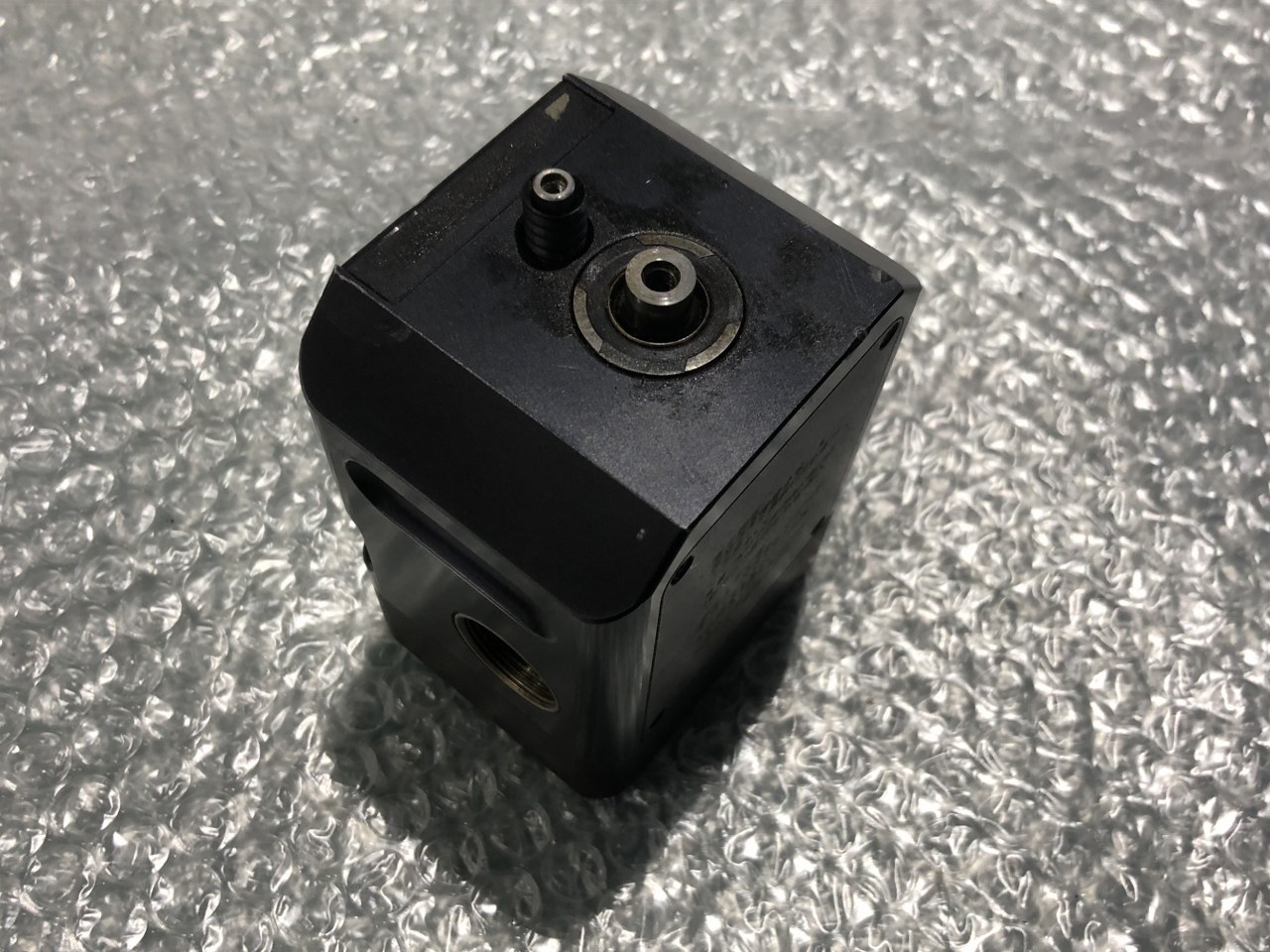 中古その他 【ツールマスター】TM-100 BIG/ビッグ