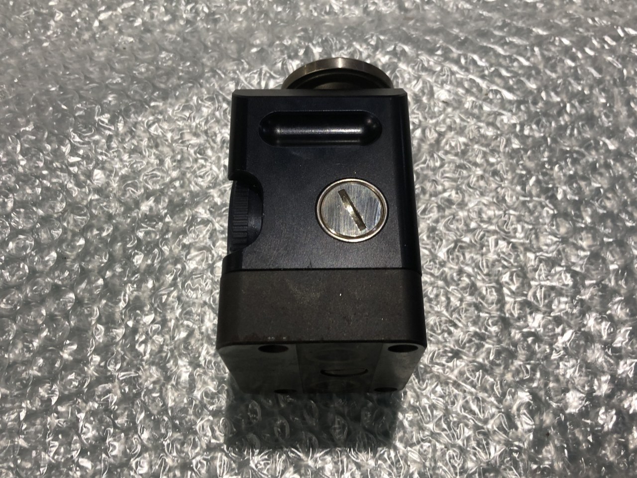 中古その他 【ツールマスター】TM-100 BIG/ビッグ