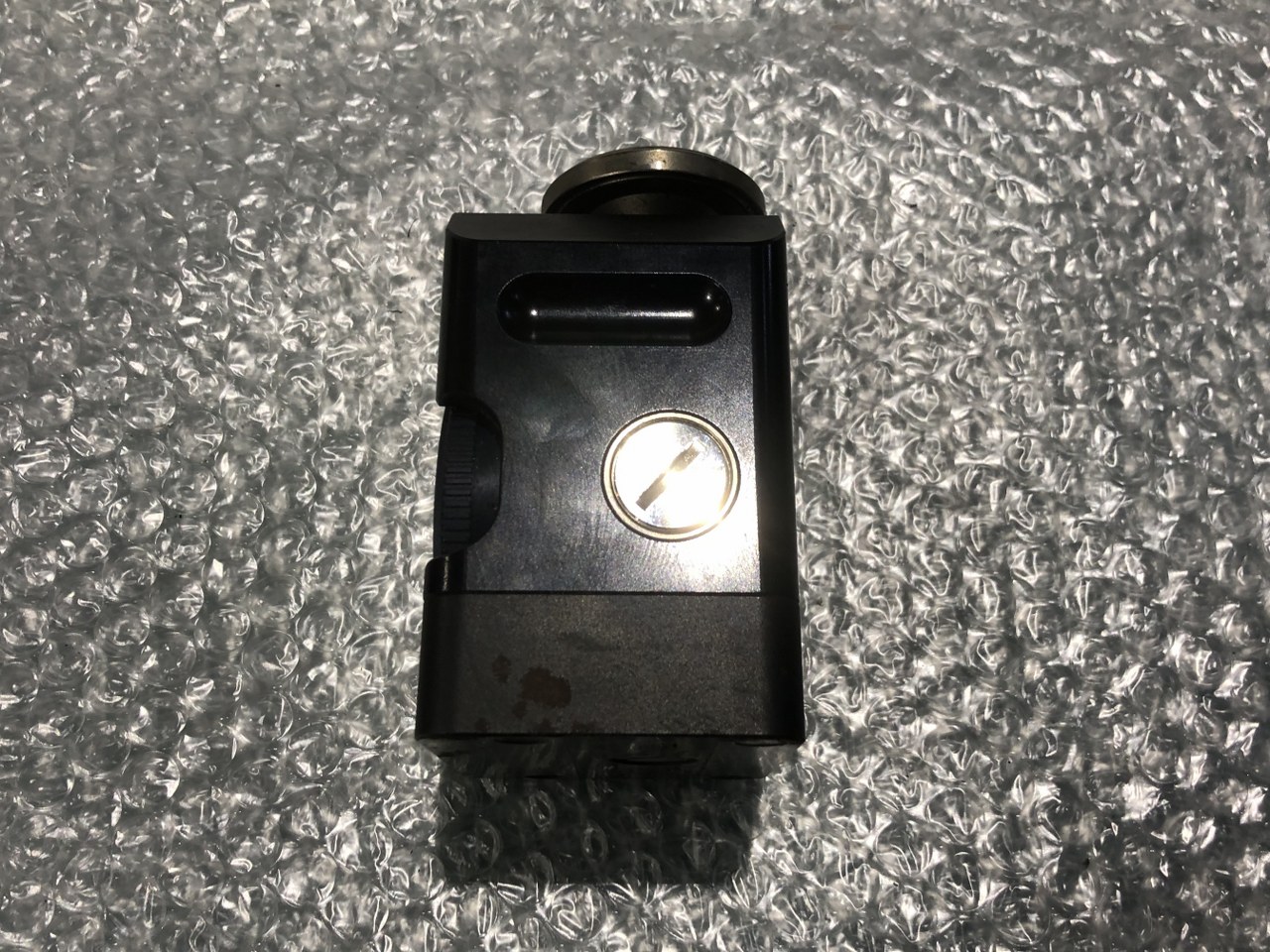 中古その他 【ツールマスター】TM-100 BIG/ビッグ