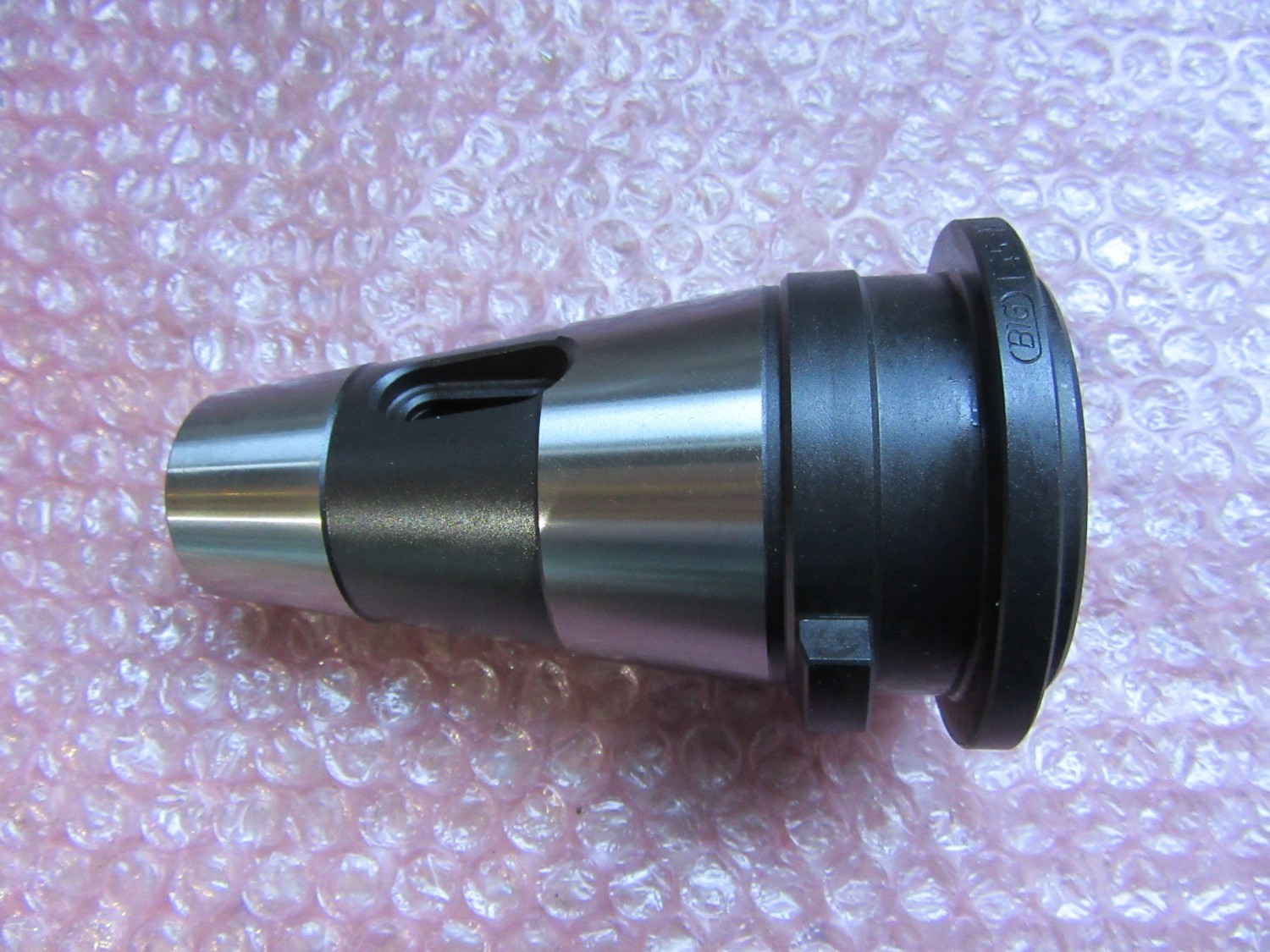 中古その他 【モールステーパーホルダー】T45-MT2 ビッグ