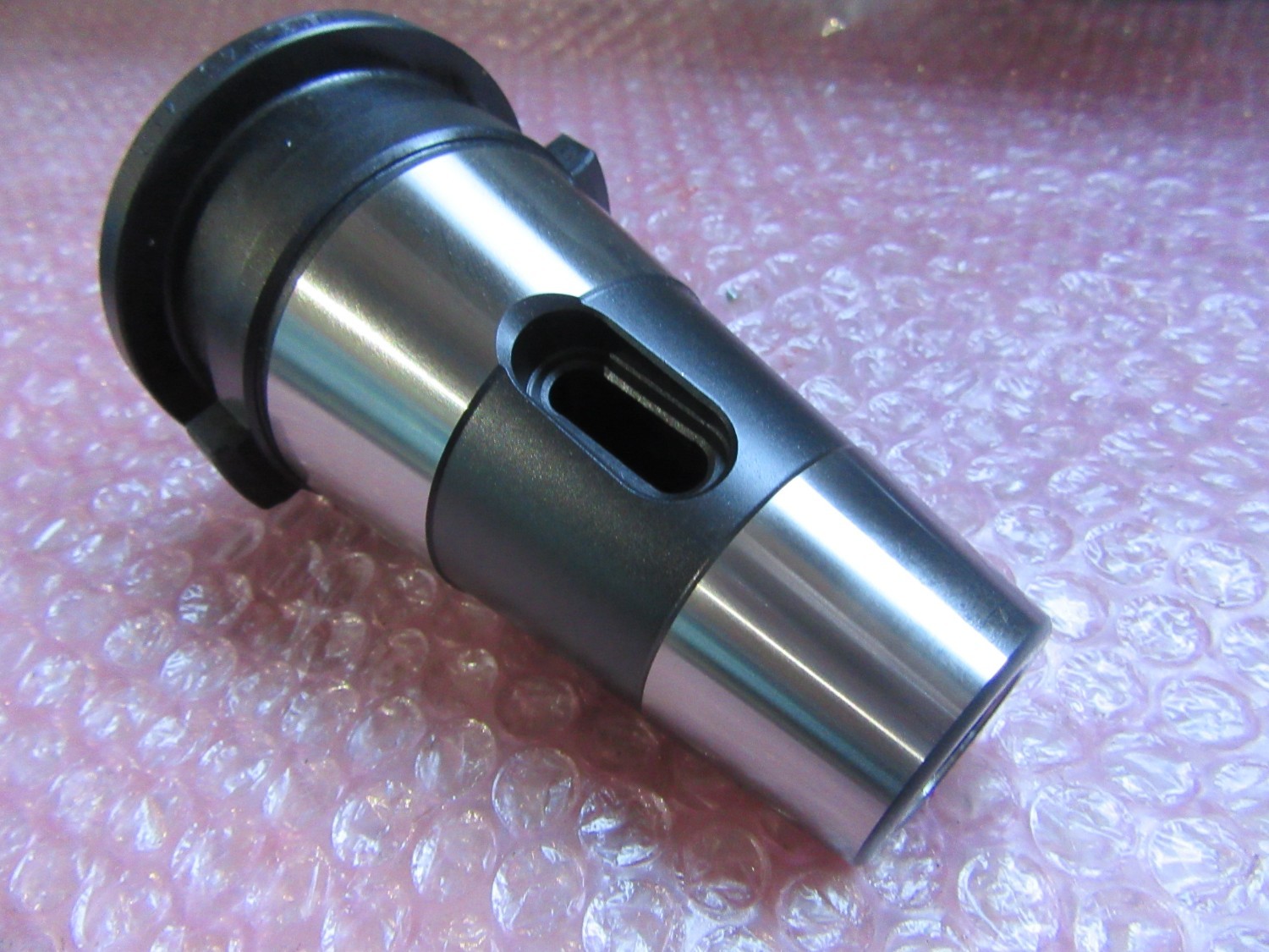 中古その他 【モールステーパーホルダー】T45-MT2 ビッグ