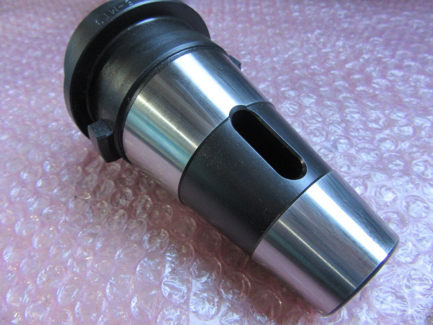 中古その他 【モールステーパーホルダー】T45-MT3　 ビッグ