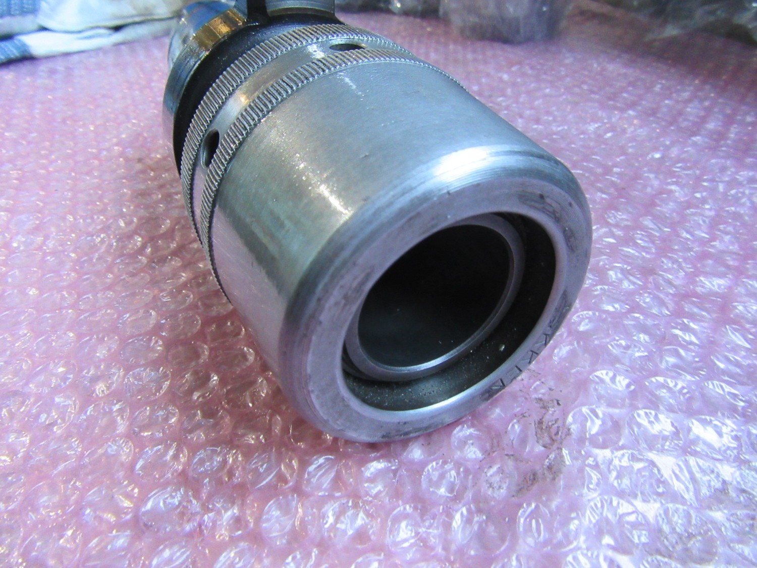 中古その他 【ミーリングチャック】CMQ50-32 日研