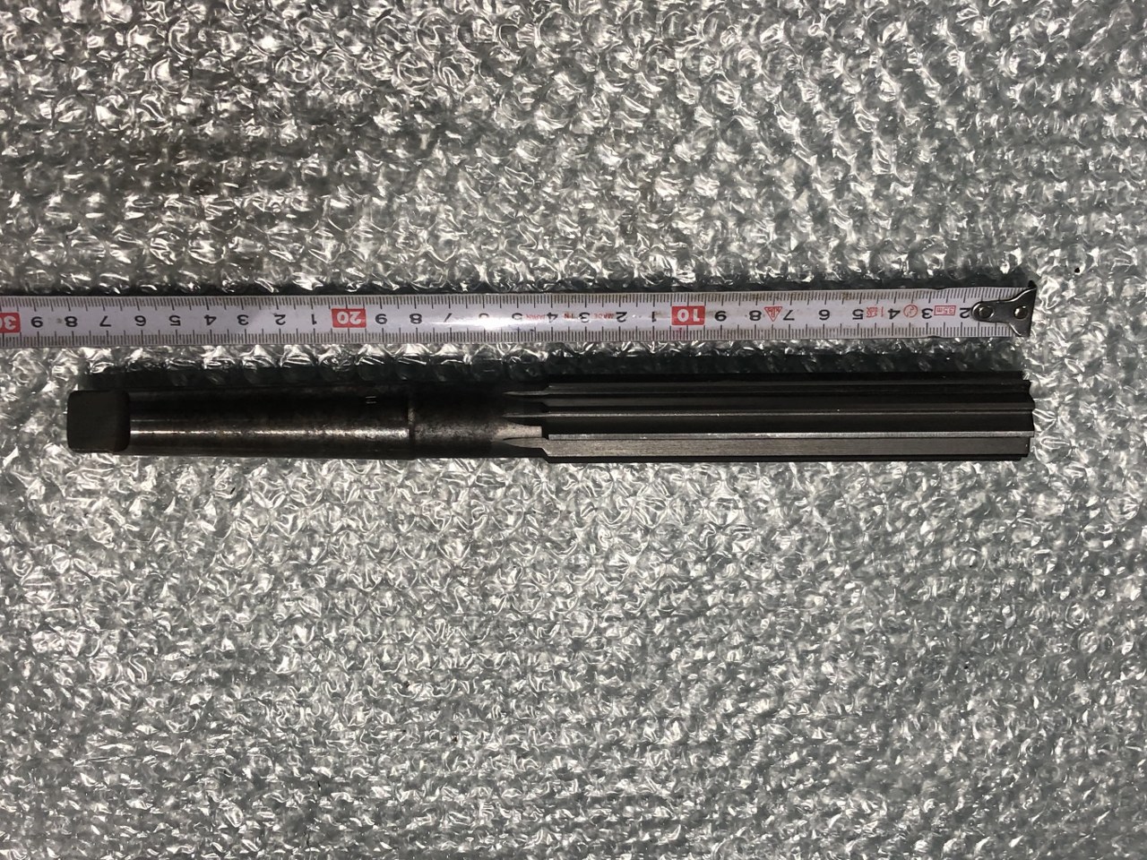 中古マシンリーマ 【マシンリーマ】φ27 岡崎精工/Okazaki seiko