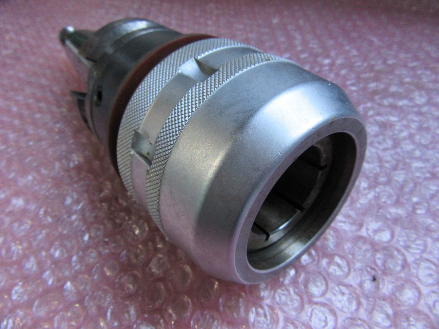 中古BT40 【BT40】BT40-C32-105 日研