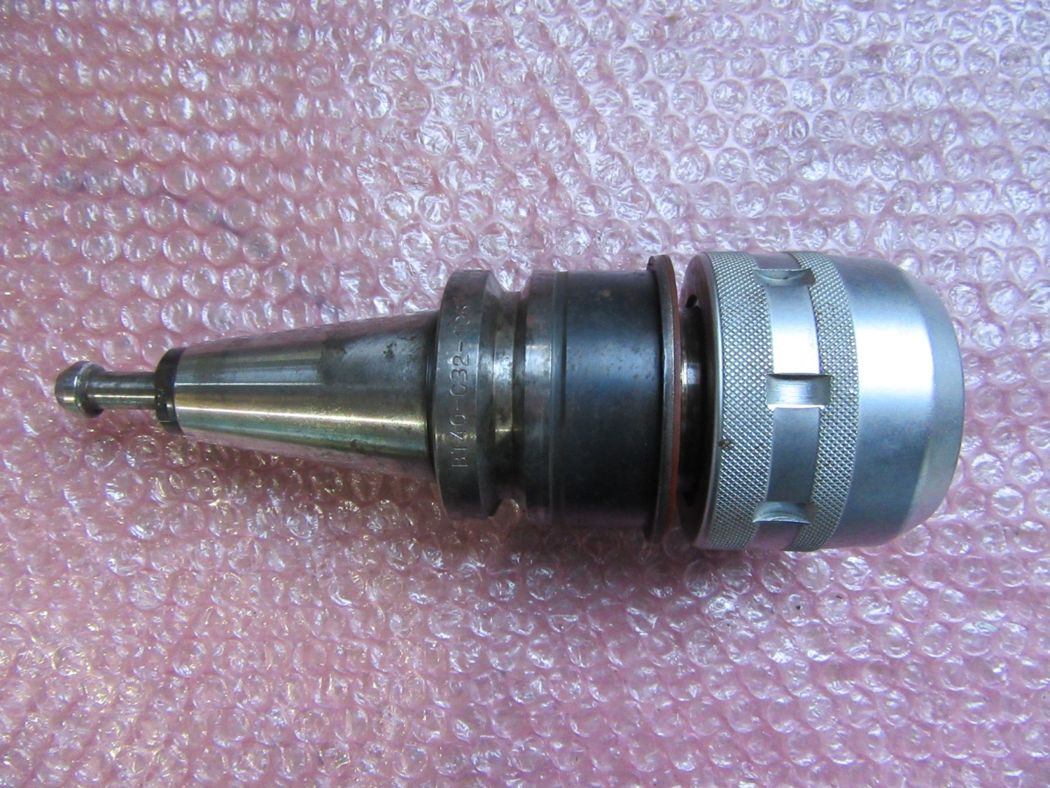 中古BT40 【BT40】BT40-C32-105 日研