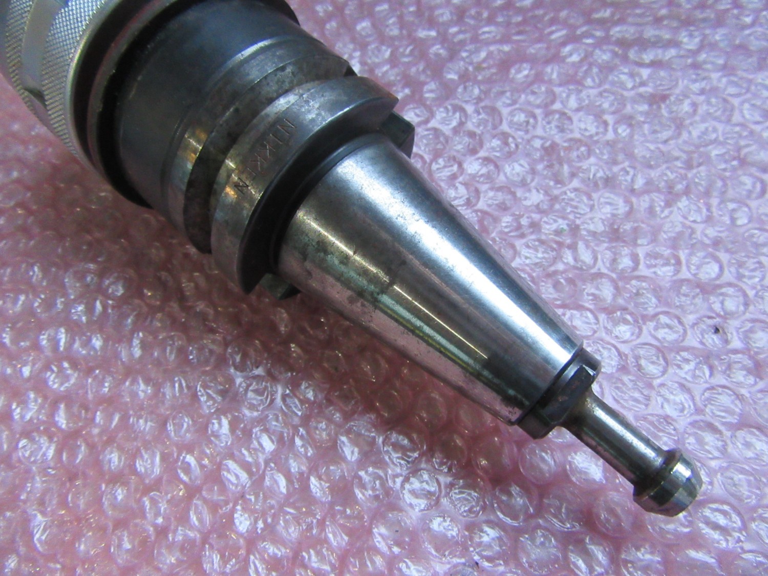 中古BT40 【BT40】BT40-C32-105 日研