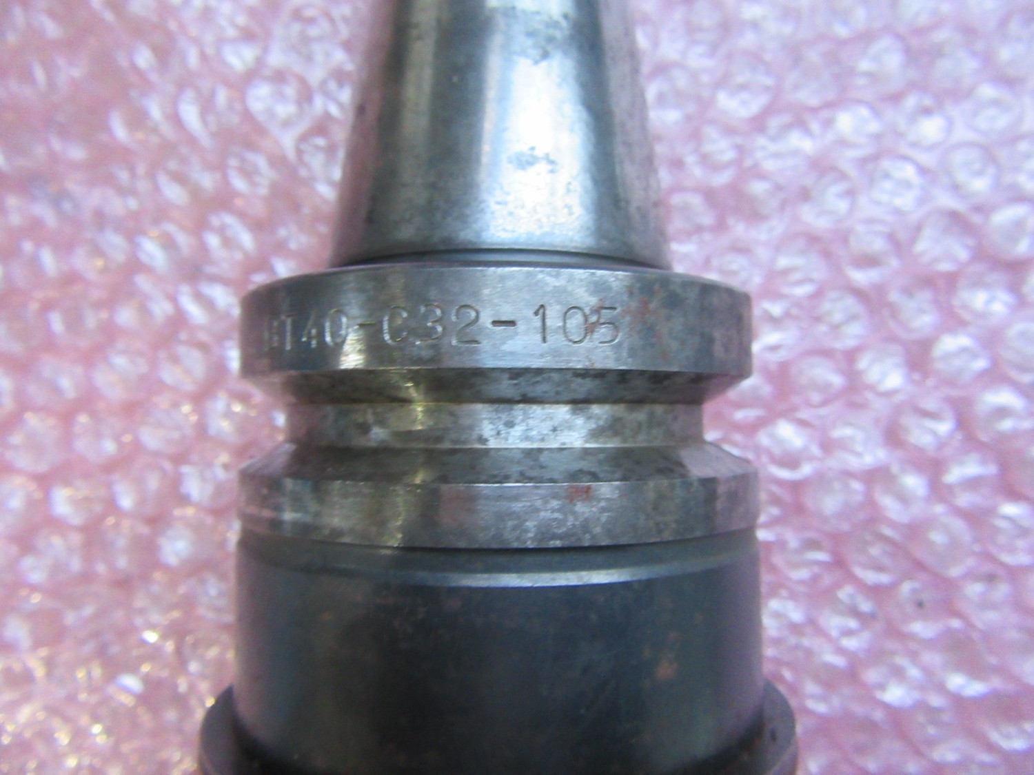 中古BT40 【BT40】BT40-C32-105 日研