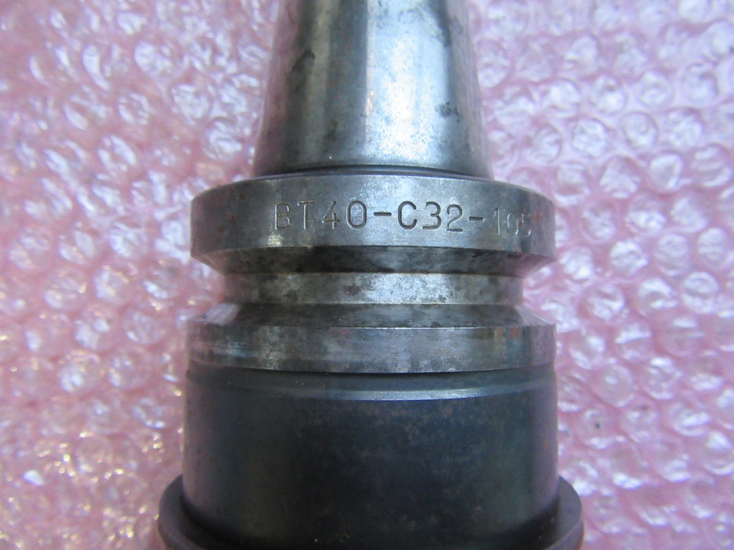 中古BT40 【BT40】BT40-C32-105 日研