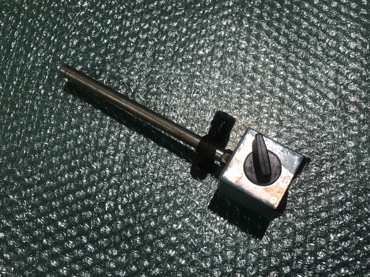中古Other 【マグネットスタンド】MB-B Unknown
