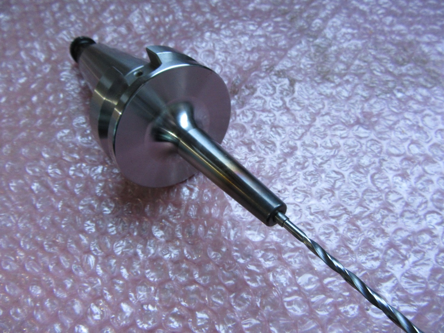 中古BBT40 【焼きばめチャック 】 BBT40-SRC4-90　 BIG DAISHOWA 