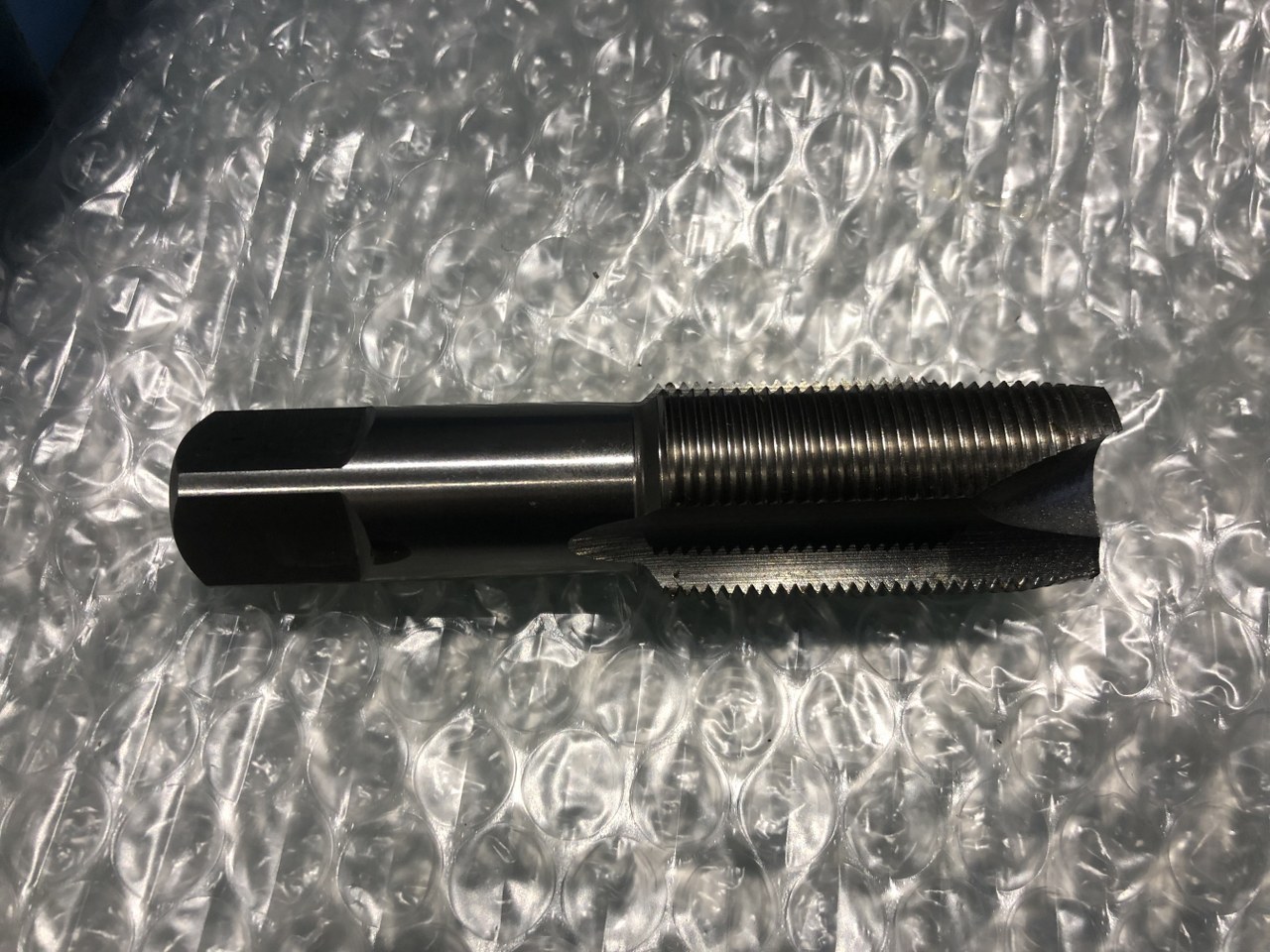 中古お買い得品・1山販売等 【切削工具1山】色々 色々